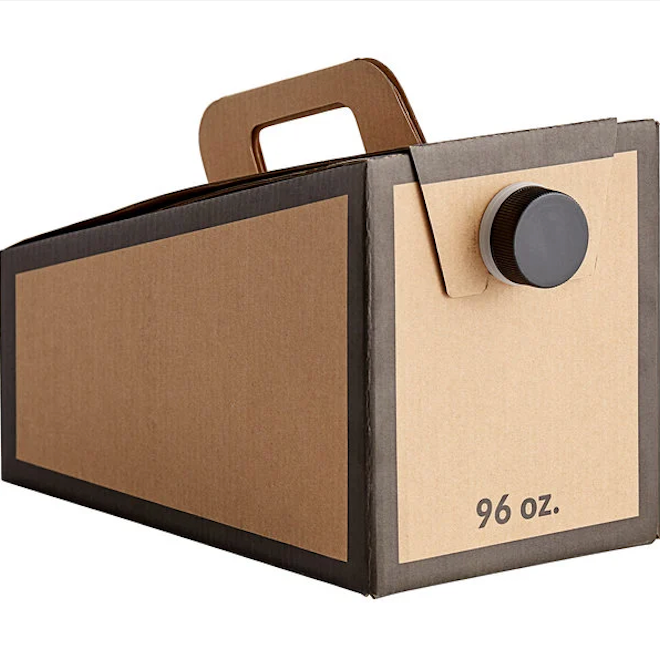 12 cup Box of Williams | William & Sons Coffee Co.